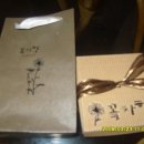디자인서석 이미지