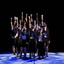 구음 정기연주회 이미지