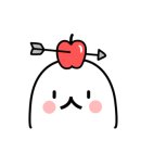 살롱드리썸