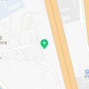 화신로8길1-26 이미지