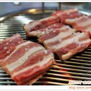 소금구이 이미지