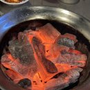 순천 조례동맛집고기집 순천현지인맛집, 미가돼지생갈비 (메뉴,주차,가격)