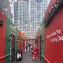 (주)아성다이소 스타필드고양점 | 스타필드 고양 로보락 아이스링크 팝업 후기 (~26년 1월2일까지) _현장예약 가능. 장갑필수