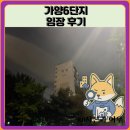 세븐일레븐 가양9단지점 | 가양6단지 임장 한눈에 보기