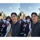 (유)조은환경 | [일상]예쁜 사람은 많지만 네가 아님 안되는걸 잘 알아