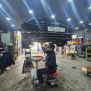 이젠자동차공업사 이미지