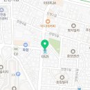 임일재정형외과의원 네이버블로그