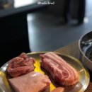 달구회관 이미지