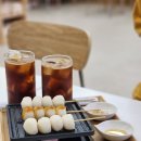 [경기맛집] 홍설화 &amp; 운도 / 백석카페 &amp; 백석술집