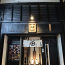삿포로 여행 5박 6일 후기 (4) - 맛집, 카페 총 정리...스프카레킹, 쥬테츠, 키노타야, 바리스타트커피