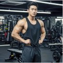 모델짐 | 만성 통증 완화와 자세 교정, 모델짐 호수공원점 체험 후기