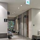 의료법인 제일의료재단 | 하나로의료재단 강남센터 2026년 건강검진 후기