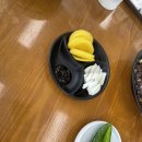고향맛짜장 네이버블로그
