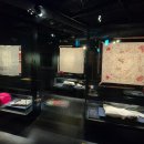 평생학습센터 내손으로 만드는 가구 이미지