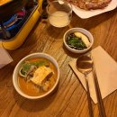 수원-1496 | [수원 행궁동 한식 주점] : 안주가 맛있는 집 ‘당술샘’ 후기