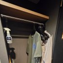 인의세탁소 이미지