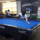 필당구클럽 이미지