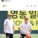 키스톤 이미지