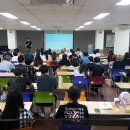 대구시청소년문화의집 이미지