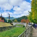 직지주차장 화장실 이미지