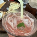 이태리식당 | 파주 운정 골목맛집 분위기 좋은 이태리식당 시그니처세트 후기