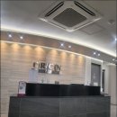 오리진 동물피부과병원 이미지