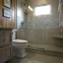 소량 화장실 이미지