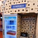 쏠 노래연습장 | 인천 송도 / MOUT 사격장] 트리플스트리트 놀 거리 추천, 트리플스트리트 사격장 MOUT (내돈내산 솔직후기)