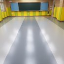 대구신당초등학교 이미지