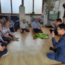 장흥경로당 이미지