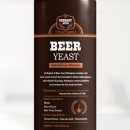 주식회사제이유 이미지