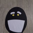 **〈억만이의 미소〉** 이미지