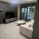 뉴시즈 오시리아 레지던스 이미지