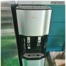 한미정수기 이미지