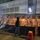 동부산우체국 1층 이미지