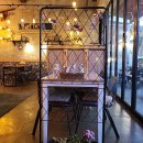 성산로R 이미지