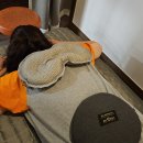 송내힐링센타 이미지