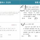 세정학원 이미지