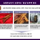 현바디 - 통영시 | 현바디