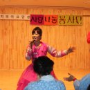 구로성심병원 이미지