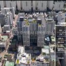 센트럴오피스텔 이미지