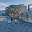 큰솔모텔 이미지