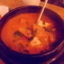두근반세근반