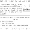 빛의파동 이미지