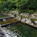 물내음 팬션 이미지