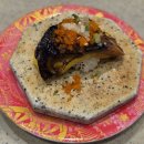 간큰스시 | 노원 초밥 맛집, 노원역 스시 맛집, 나만의 또간집 으뜸스시 노원직영점