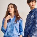헨어스