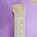 둥근힘 프롭운동 이미지