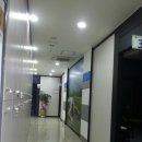 대륭스크린골프 이미지