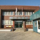 교동 마을회관 이미지